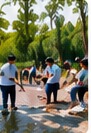 中华人民共和国刑法